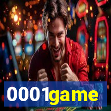 0001game