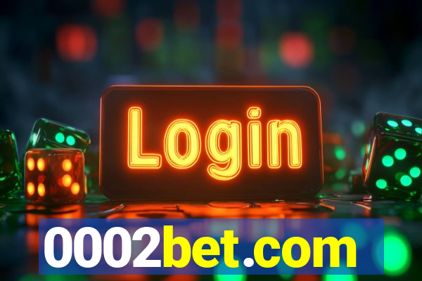 0002bet.com