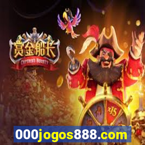 000jogos888.com