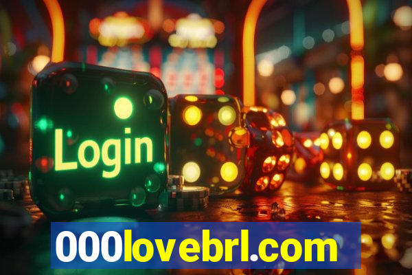 000lovebrl.com