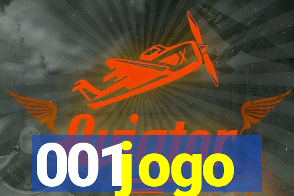 001jogo