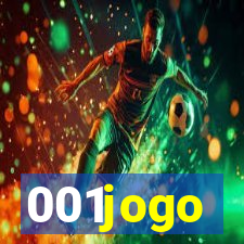 001jogo