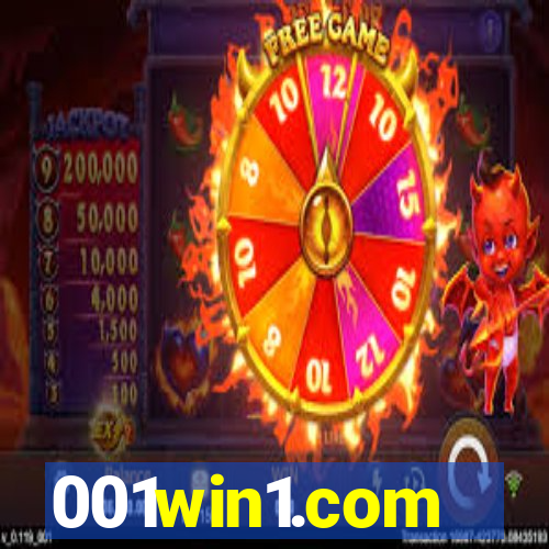 001win1.com