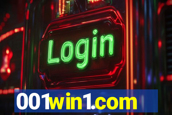 001win1.com