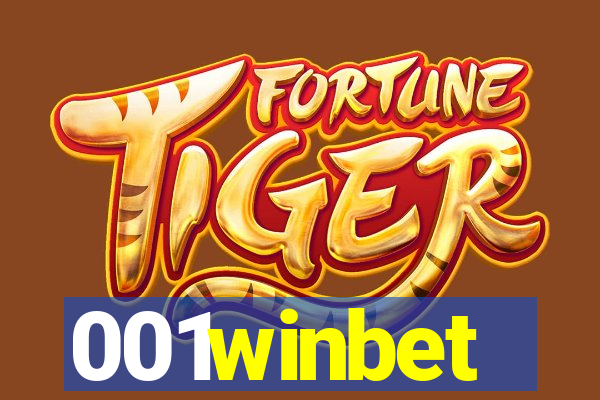 001winbet