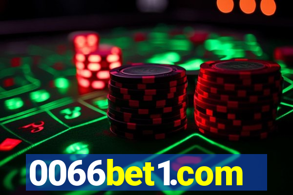 0066bet1.com