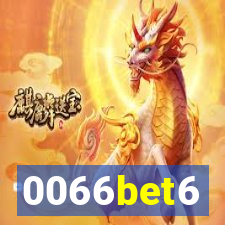 0066bet6