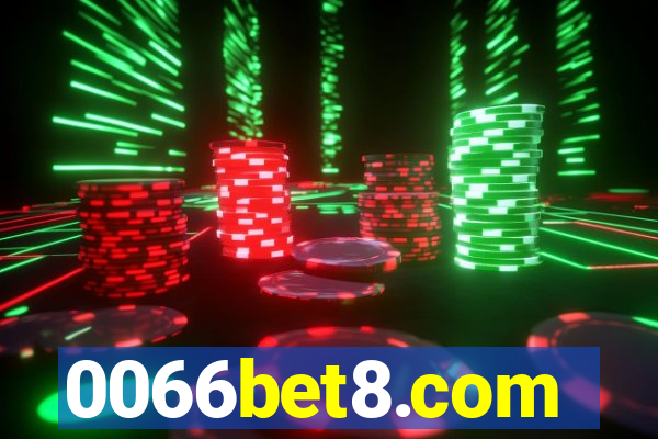 0066bet8.com