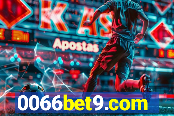 0066bet9.com