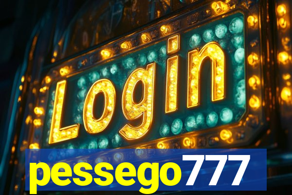 pessego777