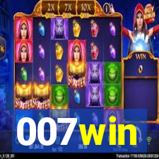 007win