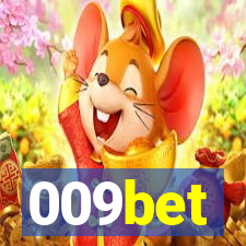 009bet