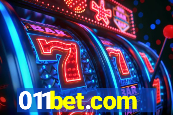 011bet.com