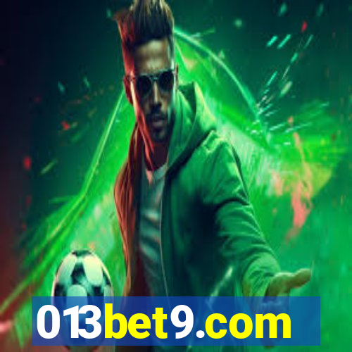 013bet9.com