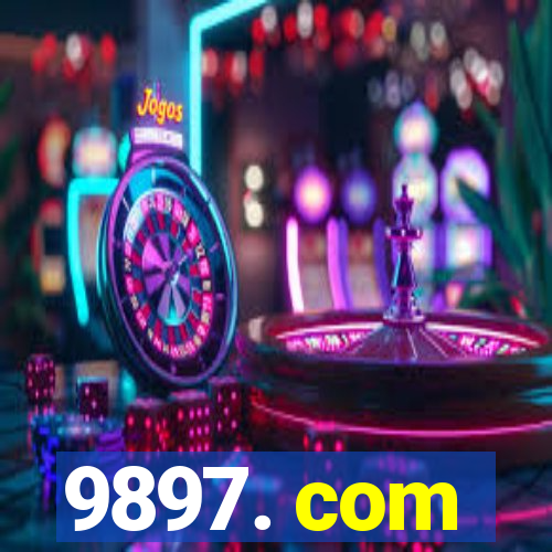 9897. com