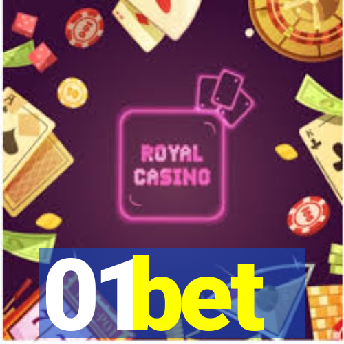 01bet