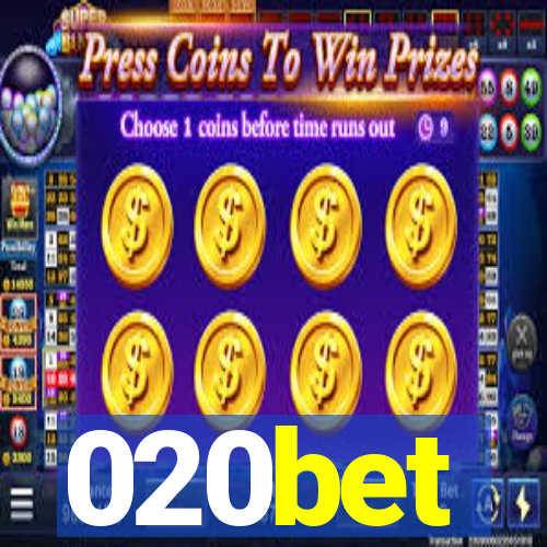 020bet