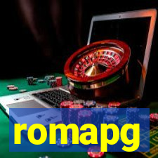 romapg