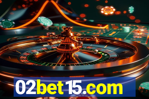 02bet15.com