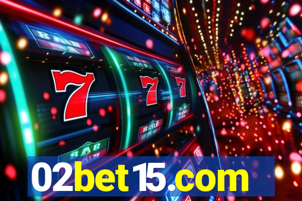 02bet15.com