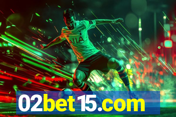 02bet15.com