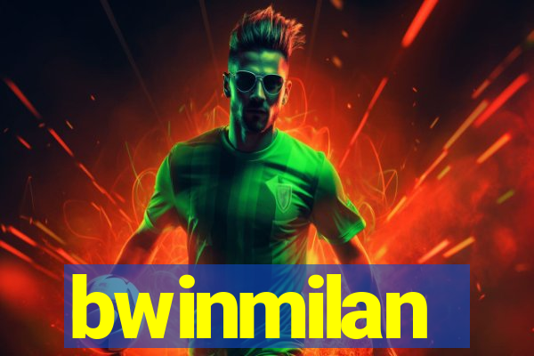 bwinmilan