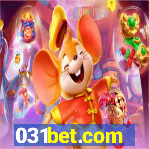 031bet.com