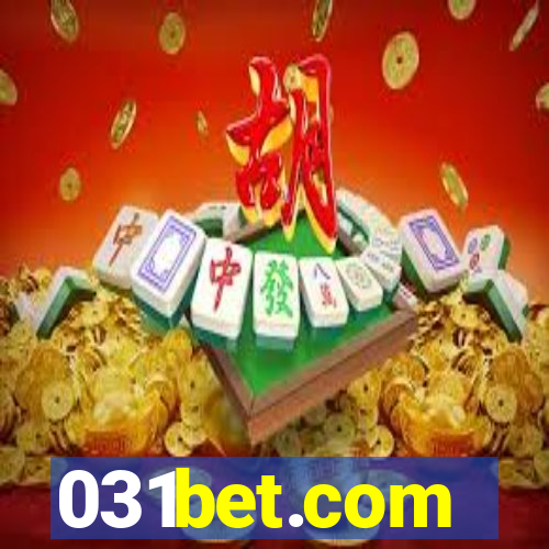 031bet.com