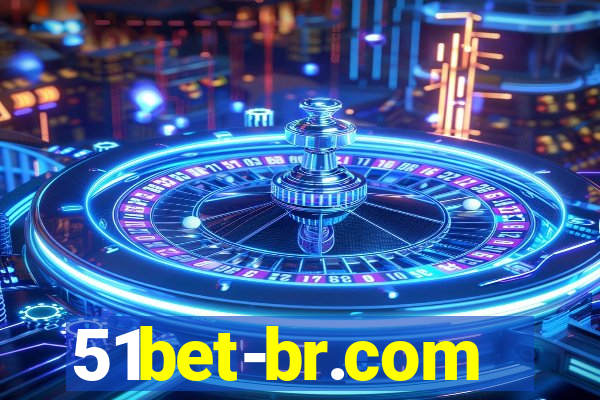 51bet-br.com