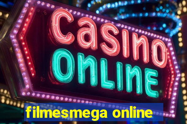 filmesmega online