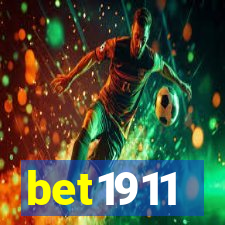 bet1911