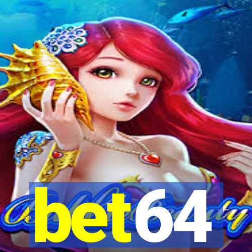 bet64