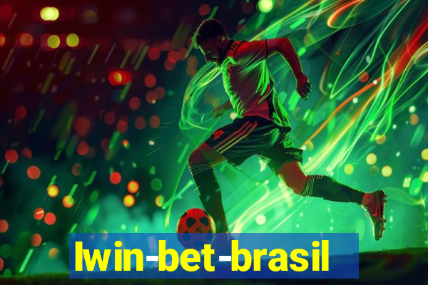 Iwin-bet-brasileiro.com.br