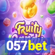 057bet