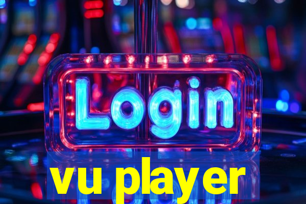 vu player