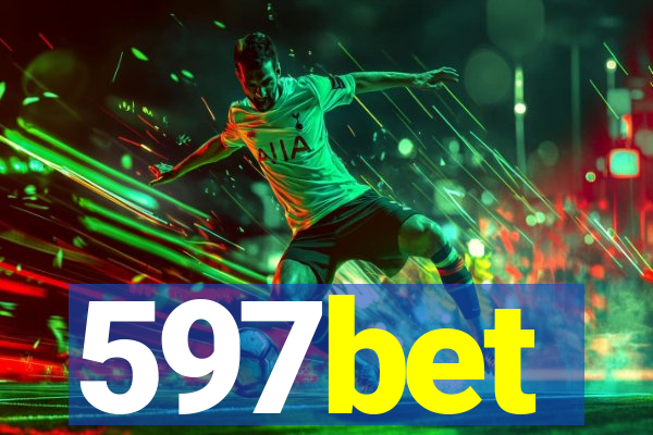 597bet