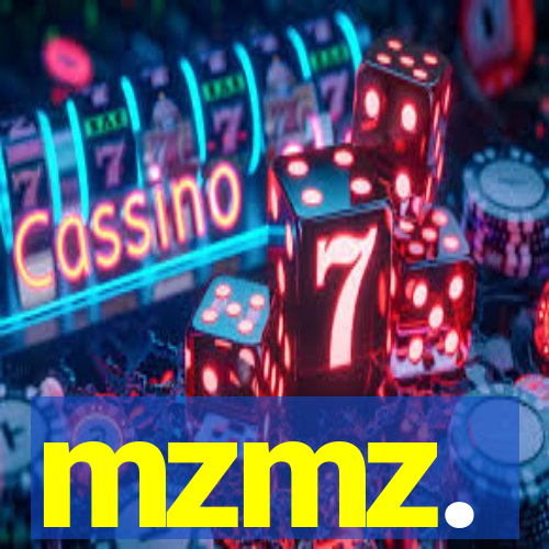 mzmz.