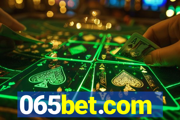 065bet.com