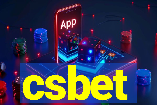 csbet