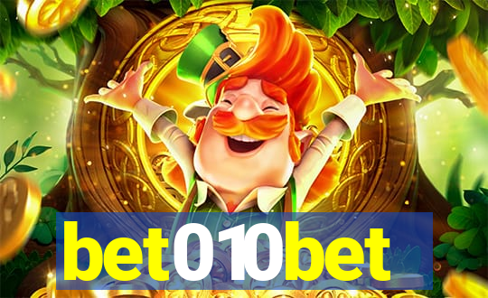 bet010bet