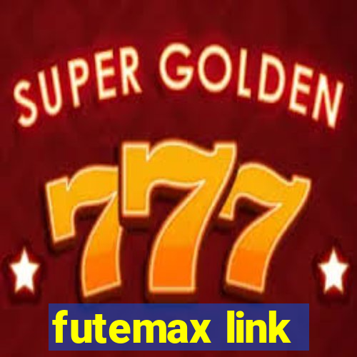 futemax link