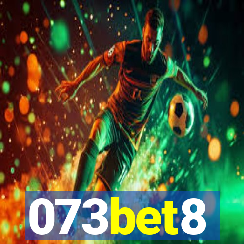 073bet8