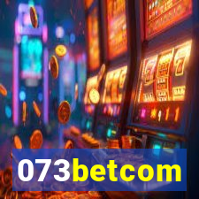 073betcom