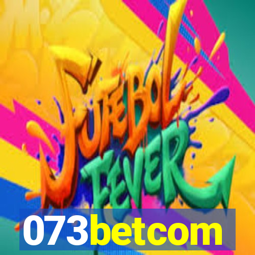 073betcom