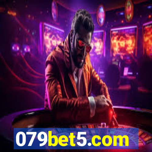 079bet5.com