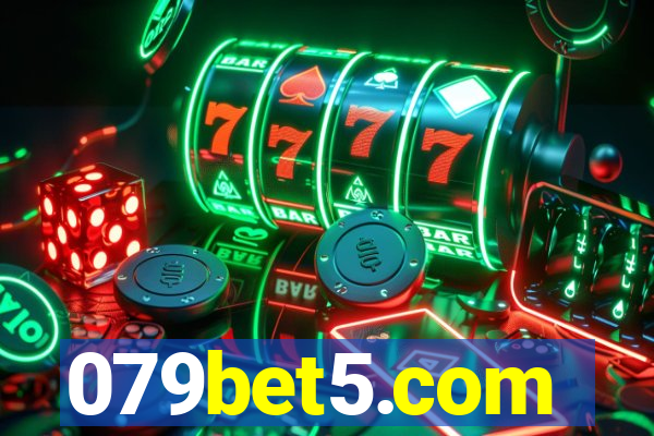 079bet5.com