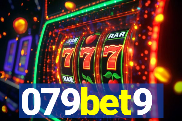 079bet9