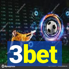 3bet