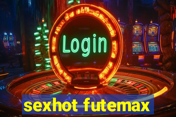 sexhot futemax