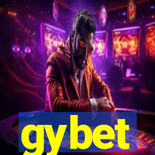 gybet